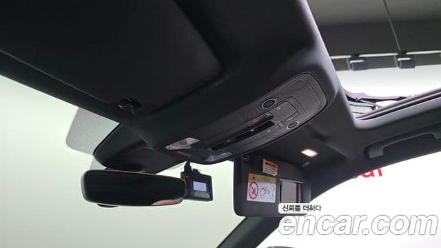Audi Q3 2022 — Photo 19/31