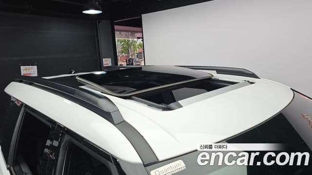 Hyundai Santa Fe 2024 — фото 20 из 20