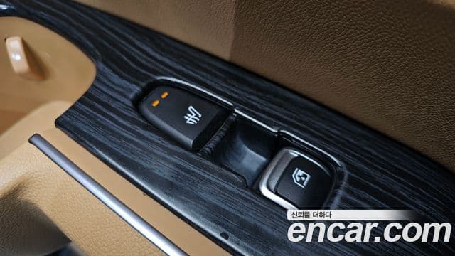 Kia Sorento 2022 — фото 15 из 20
