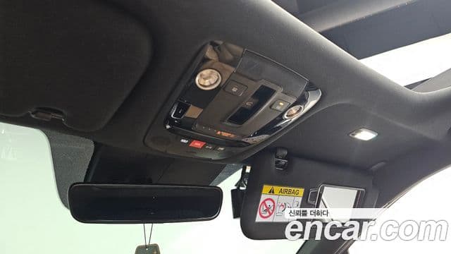 Kia Sorento 2022 — фото 18 из 20