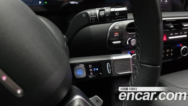 Hyundai Palisade 2025 — фото 9 из 20