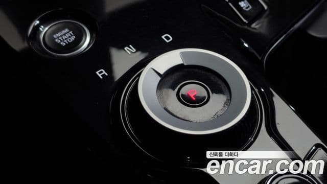 Kia Sportage 2022 — фото 9 из 20