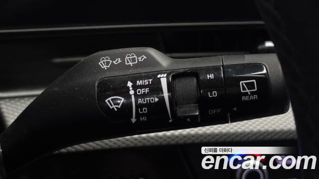 Kia Sportage 2022 — фото 20 из 20
