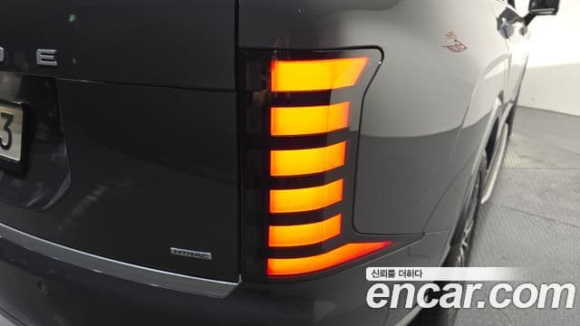 Hyundai Palisade 2025 — Photo 27/33