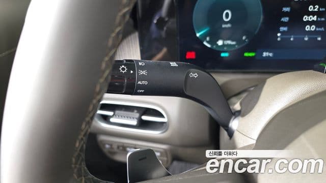 Hyundai Palisade 2025 — Photo 12/33