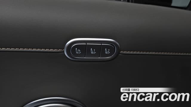 Hyundai Palisade 2025 — Photo 24/33