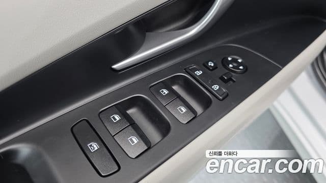 Hyundai Avante 2022 — фото 12 из 20