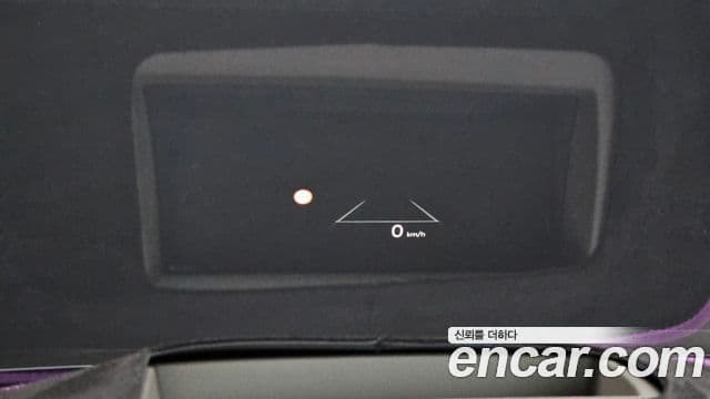 Kia Carnival 2024 — ფოტო 15/20