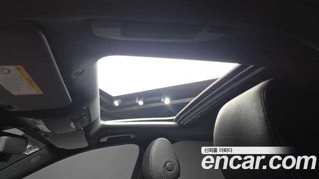 Mercedes-Benz E-Class 2020 — Şəkil 17/20