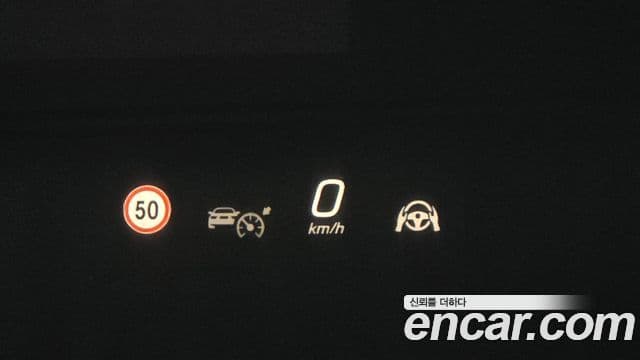 Mercedes-Benz E-Class 2025 — Şəkil 18/20