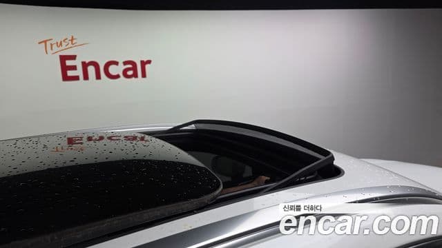 Volvo XC60 2025 — Photo 10/20