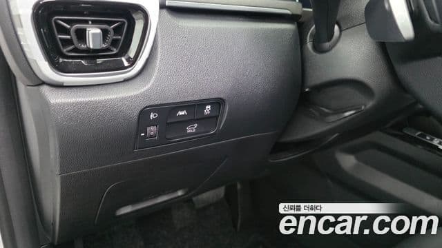 Kia Sorento 2021 — фото 20 из 20