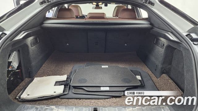 BMW X6 2020 — Şəkil 20/20