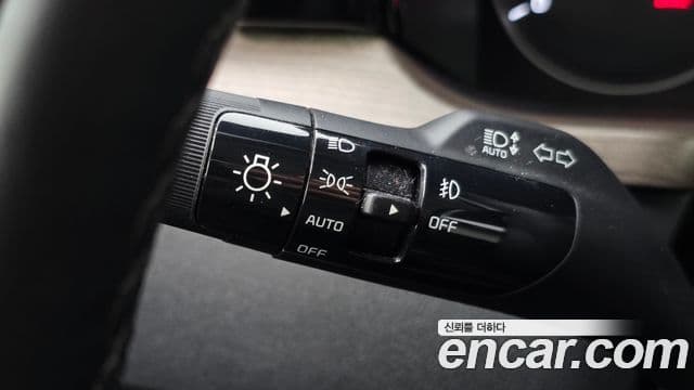 Kia Sorento 2020 — Фото 15/20