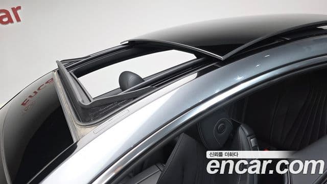Mercedes-Benz E-Class 2021 — Şəkil 15/20
