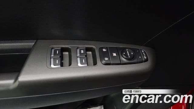 Kia Sportage The Bold 2019 — фото 14 из 20