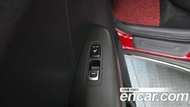 Kia Sportage The Bold 2019 — фото 20 из 20