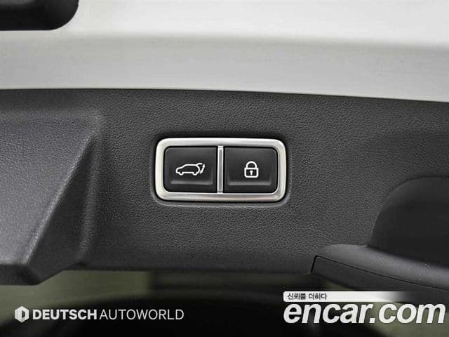 Kia Sorento 2020 — фото 20 из 20