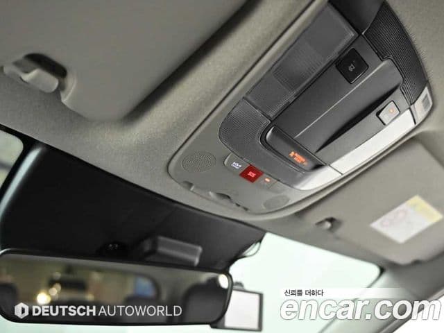 Kia Niro 2022 — Фото 13/20
