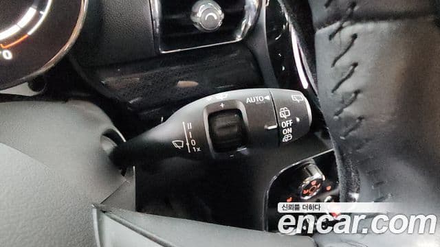 Mini Cooper Clubman 2021 — Photo 20/32