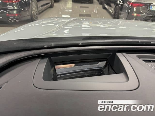 Audi Q5 2025 — ფოტო 10/13
