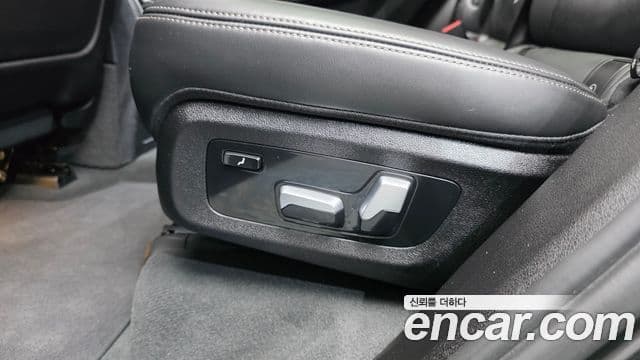 BMW X5 2023 — Photo 6/33