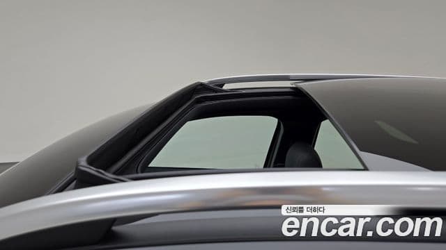 Mercedes-Benz EQB 2025 — ფოტო 15/18