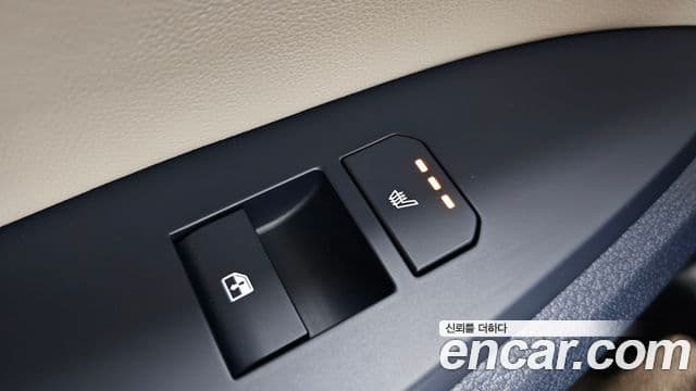 Kia Sportage 2025 — фото 17 из 20