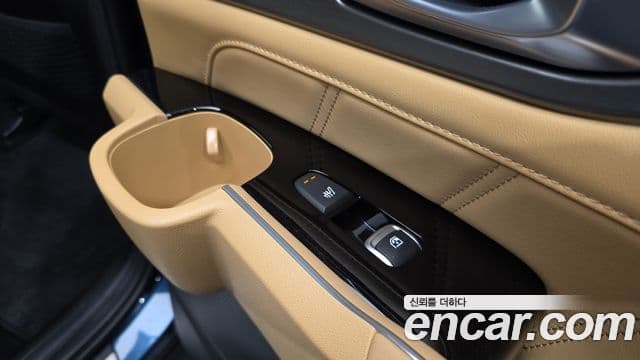 Kia Sorento 2021 — Şəkil 19/20