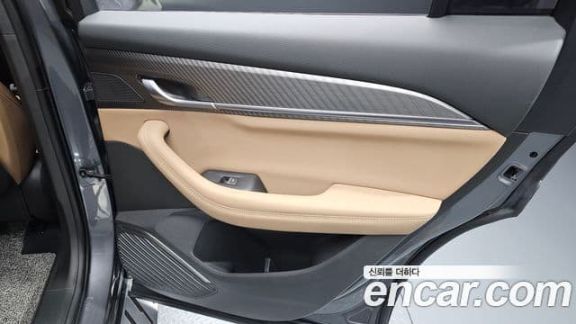 Renault Samsung Grand Koleos 2025 — Şəkil 31/31