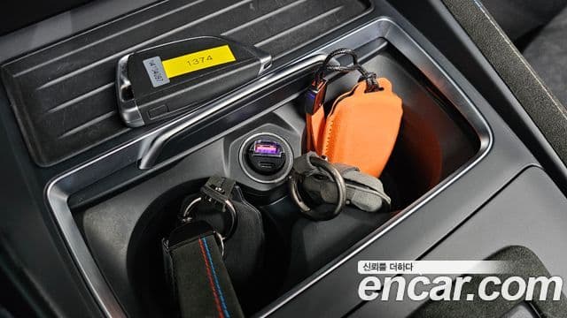 BMW 1 Series 2018 — Şəkil 16/20