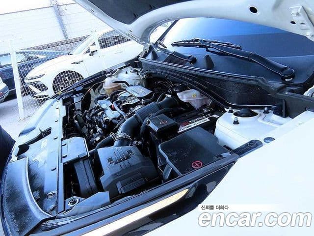 Kia Sportage 2022 — ფოტო 18/19