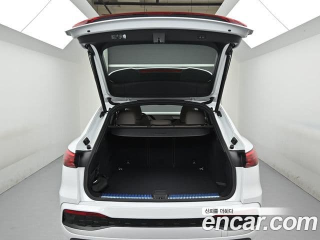 Audi Q5 2025 — фото 19 из 20