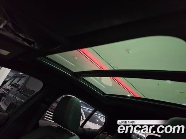 BMW 1 Series 2022 — фото 14 из 20