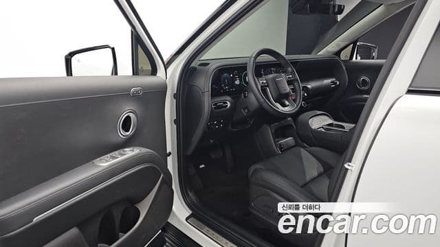 Hyundai Palisade 2026 — фото 11 из 20