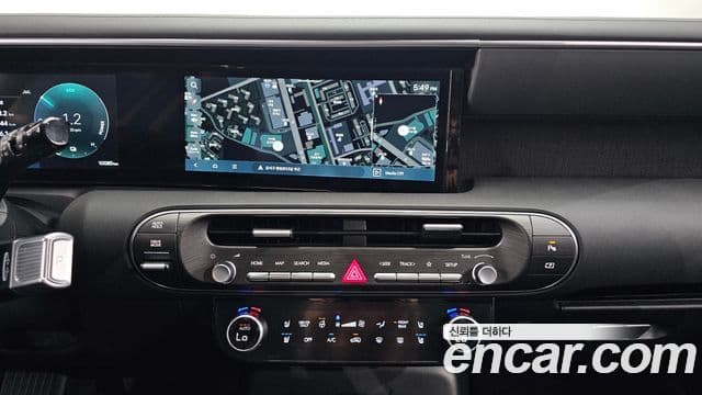 Hyundai Palisade 2026 — фото 14 из 20