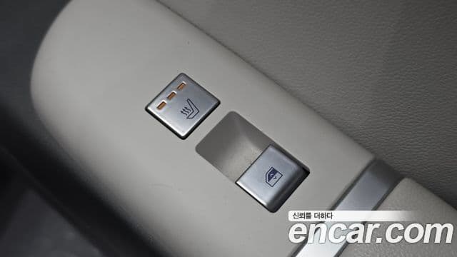 Hyundai Grandeur 2023 — Şəkil 19/20