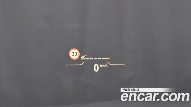 BMW Z4 2020 — Photo 20/31