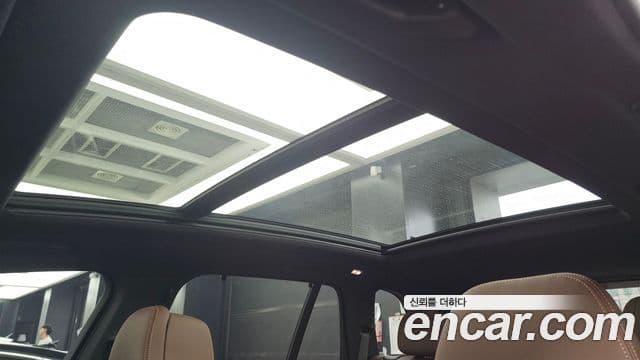 BMW X5 2024 — Şəkil 19/20