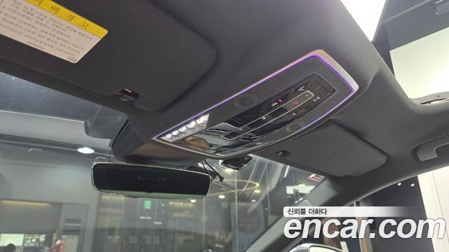 Audi A8 2020 — фото 20 из 20