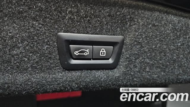 BMW 3 Series 2021 — фото 20 из 20