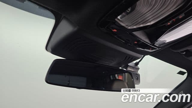 BMW X3 2022 — ფოტო 20/20