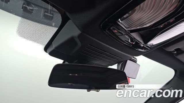 BMW X6 2025 — фото 20 из 20