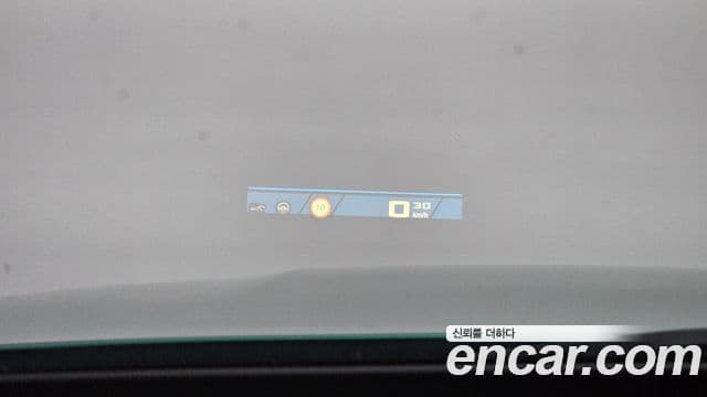 BMW M3 2025 — Photo 2/20