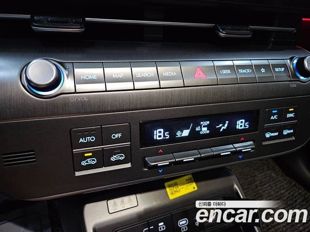 Hyundai Kona 2026 — ფოტო 14/20