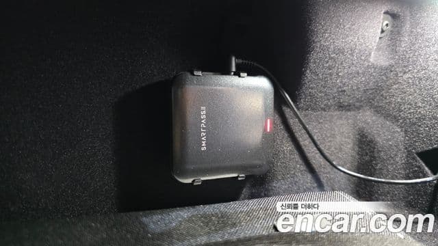 BMW X6 2025 — Photo 23/36