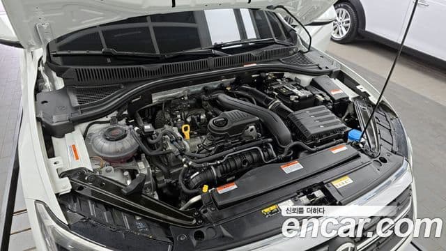 Volkswagen Jetta 2023 — фото 6 из 20