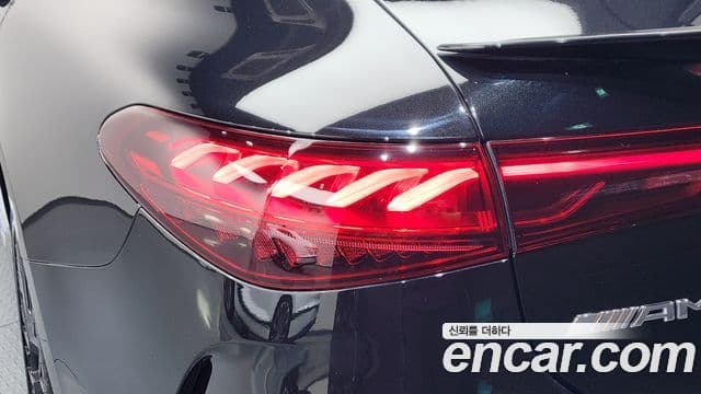 Mercedes-Benz EQS 2022 — ფოტო 15/39