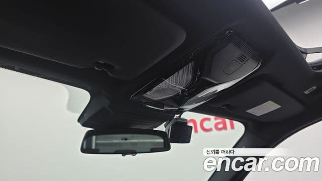 BMW X5 2026 — Photo 26/30