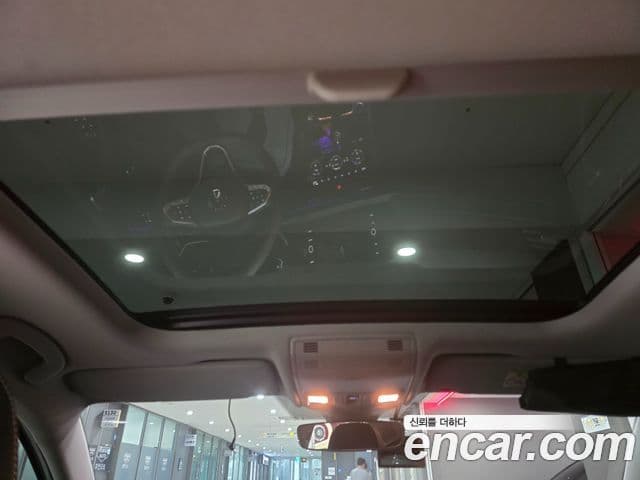 Volkswagen Jetta 2023 — Şəkil 12/16